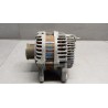 NISSAN ALTERNATORE NISSAN Juke 2014>2019 usato