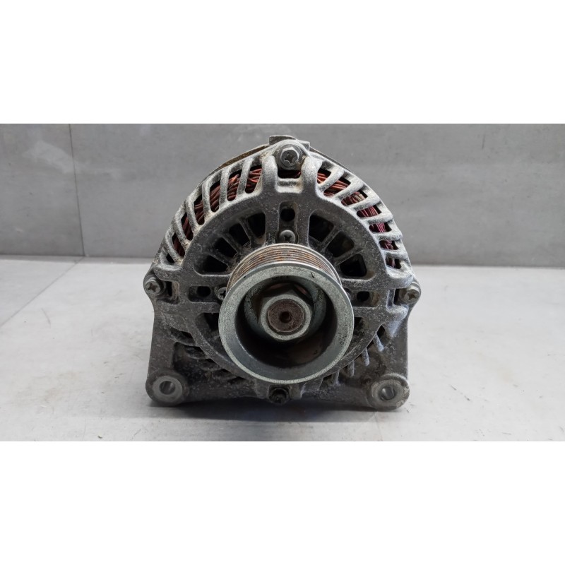 NISSAN ALTERNATORE NISSAN Juke 2014>2019 usato
