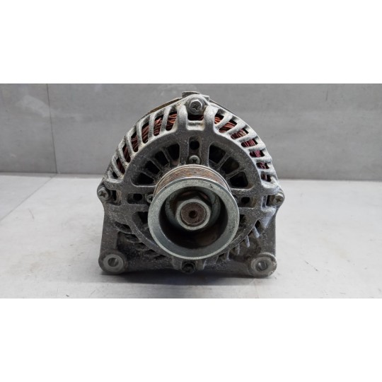 ALTERNATORE NISSAN Juke 2014>2019 usato