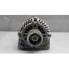 NISSAN ALTERNATORE NISSAN Juke 2014>2019 usato