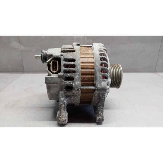 ALTERNATORE NISSAN Juke 2014>2019 usato