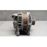 NISSAN ALTERNATORE NISSAN Juke 2014>2019 usato