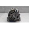 NISSAN ALTERNATORE NISSAN Juke 2014>2019 usato