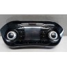 NISSAN AC CONTROL UNIT NISSAN Juke 2014>2019 used