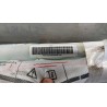 NISSAN AIR BAG TETTO SINISTRO NISSAN Juke 2014>2019 usato
