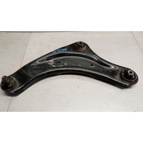 CONTROL ARM FRONT LOWER...