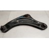 NISSAN CONTROL ARM FRONT LOWER LEFT  NISSAN Juke 2014>2019 used