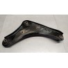 NISSAN BRACCIO OSCILLANTE ANTERIORE INFERIORE SINISTRO NISSAN Juke 2014>2019 usato