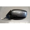 NISSAN LEFT ELETRIC REAR-VIEW MIRROR  NISSAN Juke 2014>2019 used