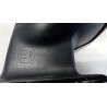 NISSAN LEFT ELETRIC REAR-VIEW MIRROR  NISSAN Juke 2014>2019 used
