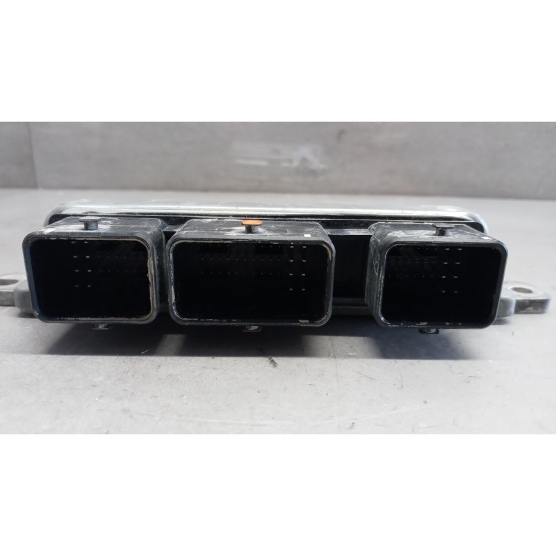 NISSAN CENTRALINA MOTORE NISSAN Juke 2014>2019 usato