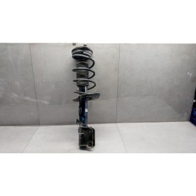 AMMORTIZZATORE ANTERIORE...