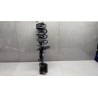 NISSAN RIGHT FRONT SHOCK ASSORBER NISSAN Juke 2014>2019 used