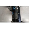 NISSAN RIGHT FRONT SHOCK ASSORBER NISSAN Juke 2014>2019 used