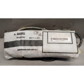 AIR BAG LATERALE DESTRO...