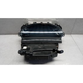 QUADRO STRUMENTI TOYOTA...