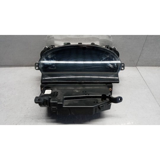 INSTRUMENT PANEL TOYOTA Yaris 1999>2003 used