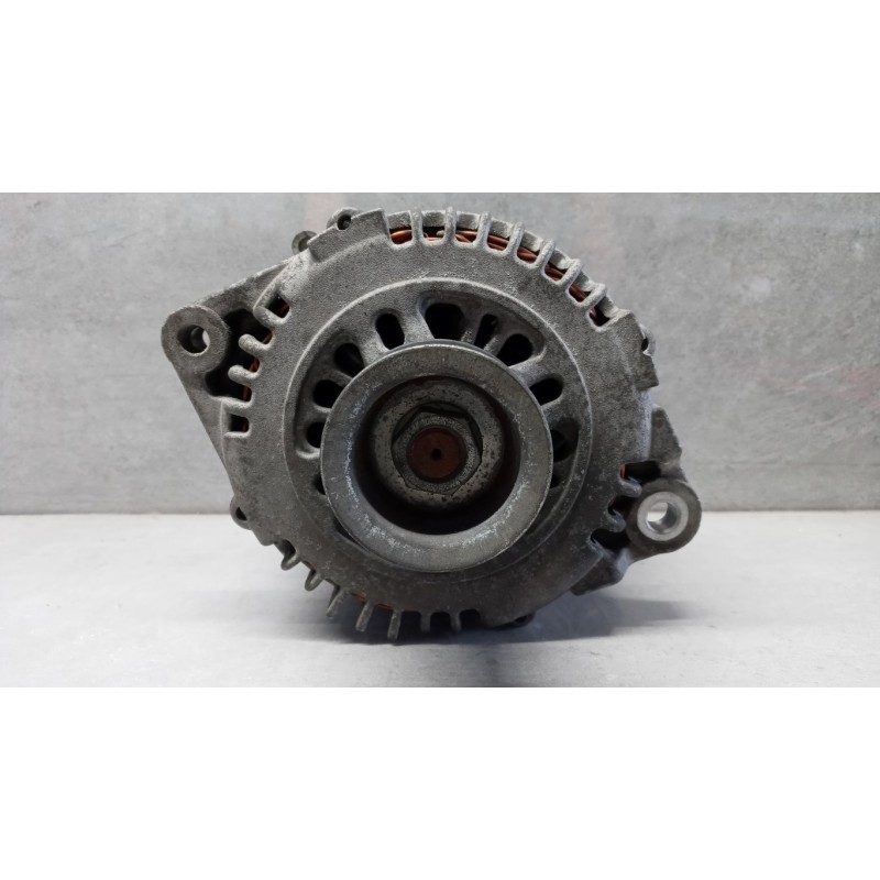 NISSAN truck ALTERNATORE NISSAN truck Atleon usato