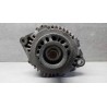 NISSAN truck ALTERNATOR NISSAN truck Atleon used