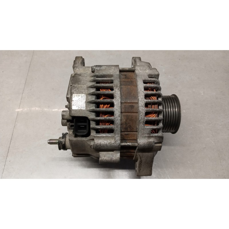 NISSAN truck ALTERNATORE NISSAN truck Atleon usato