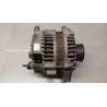 NISSAN truck ALTERNATOR NISSAN truck Atleon used
