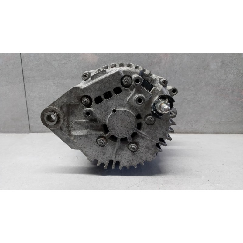 NISSAN truck ALTERNATOR NISSAN truck Atleon used