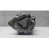 NISSAN truck ALTERNATOR NISSAN truck Atleon used