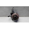 NISSAN truck STEERING PUMP NISSAN truck Atleon used