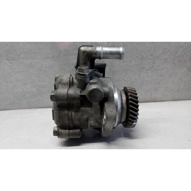 NISSAN truck STEERING PUMP NISSAN truck Atleon used
