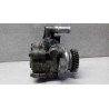 NISSAN truck STEERING PUMP NISSAN truck Atleon used