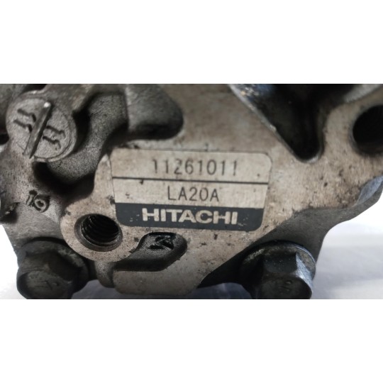 POMPA IDROGUIDA NISSAN truck Atleon usato