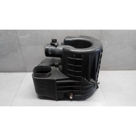 BOX FILTER NISSAN truck...