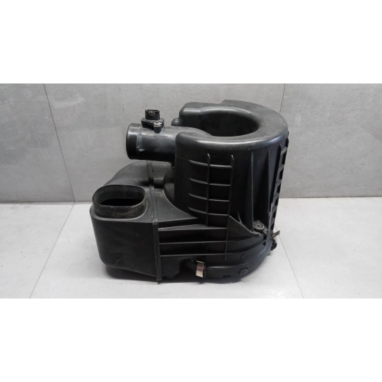 SCATOLA FILTRO NISSAN truck Atleon usato