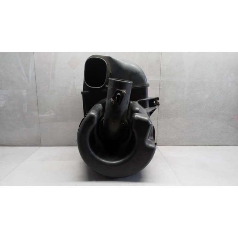 NISSAN truck SCATOLA FILTRO NISSAN truck Atleon usato