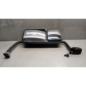 RETROVISORE ELETTRICO...