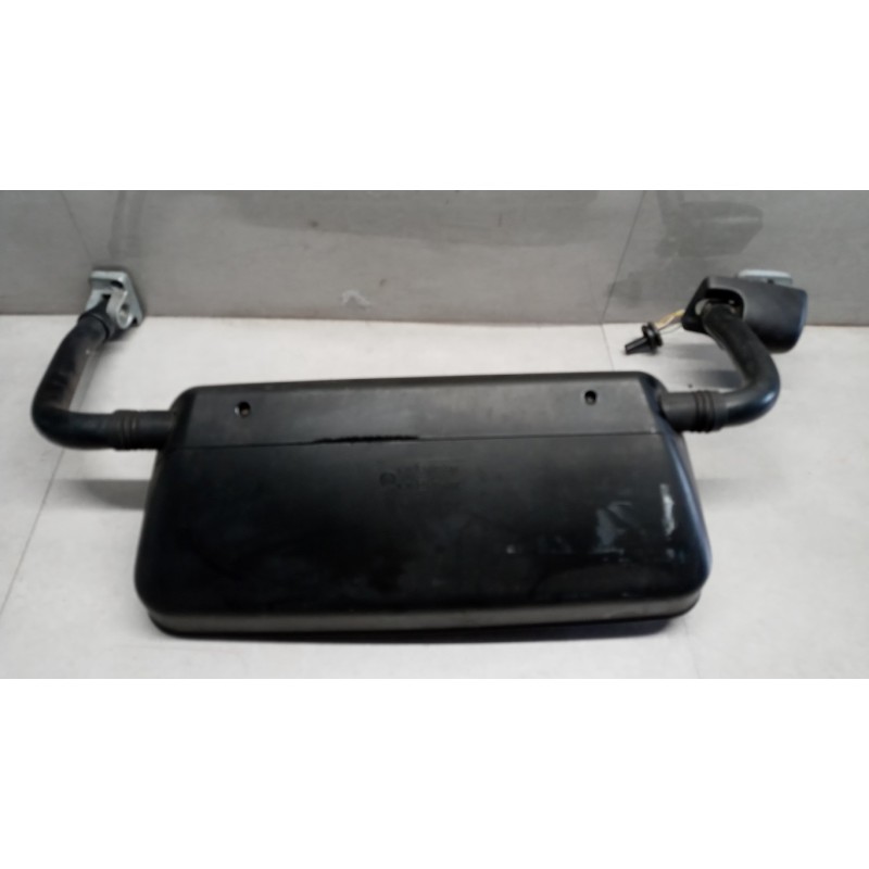 NISSAN truck RIGHT ELETRIC REAR-VIEW MIRROR  NISSAN truck Atleon used