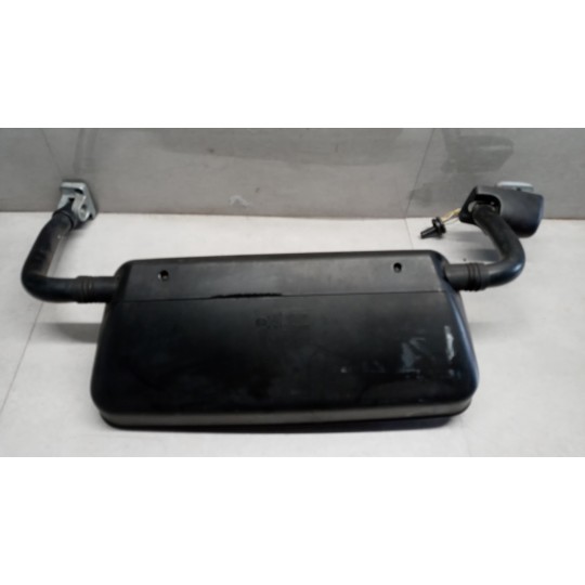RIGHT ELETRIC REAR-VIEW MIRROR  NISSAN truck Atleon used