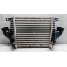 NISSAN truck INTERCOOLERS HEAT RADIATOR  NISSAN truck Atleon used