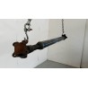 NISSAN truck ALBERO TRASMISSIONE POSTERIORE NISSAN truck Atleon usato