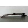 REAR BACK SPRINGS  NISSAN truck Atleon used