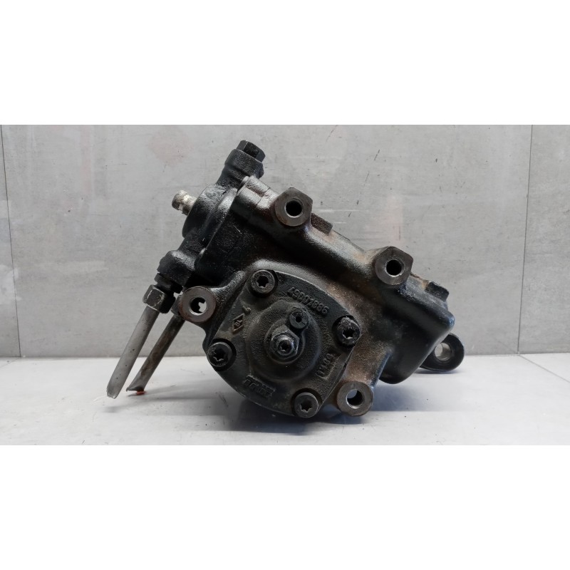 NISSAN truck SCATOLA STERZO NISSAN truck Atleon usato