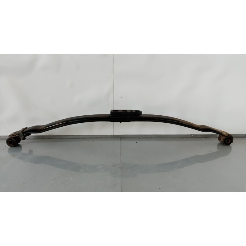 NISSAN truck FRONT SPRINGS NISSAN truck Atleon used