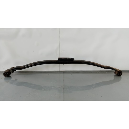FRONT SPRINGS NISSAN truck Atleon used