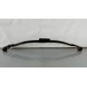 FRONT SPRINGS NISSAN truck Atleon used