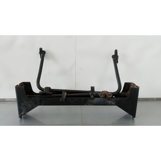CAB TALTING BAR NISSAN truck Atleon used