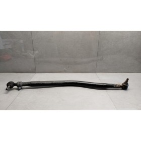 STEERING BAR  NISSAN truck...