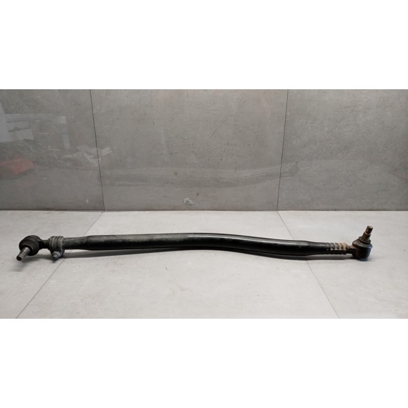 NISSAN truck STEERING BAR  NISSAN truck Atleon used