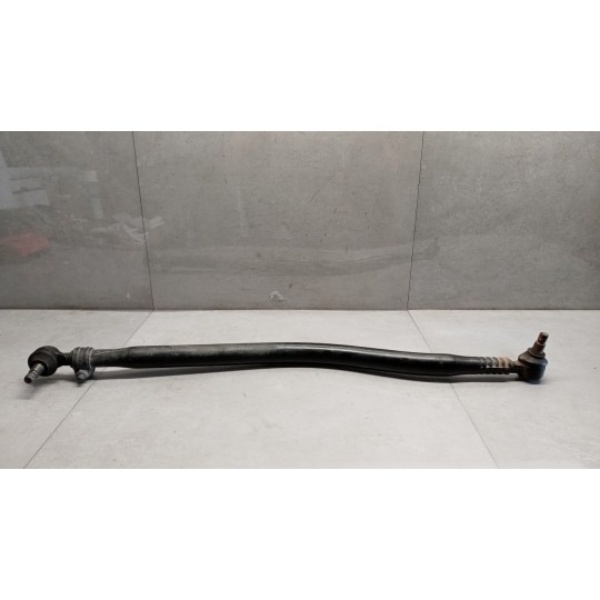 STEERING BAR  NISSAN truck Atleon used