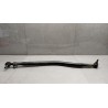 STEERING BAR  NISSAN truck Atleon used