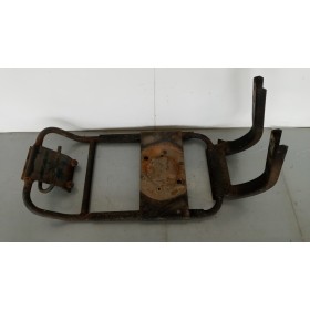 HOLDER WHEEL NISSAN truck...